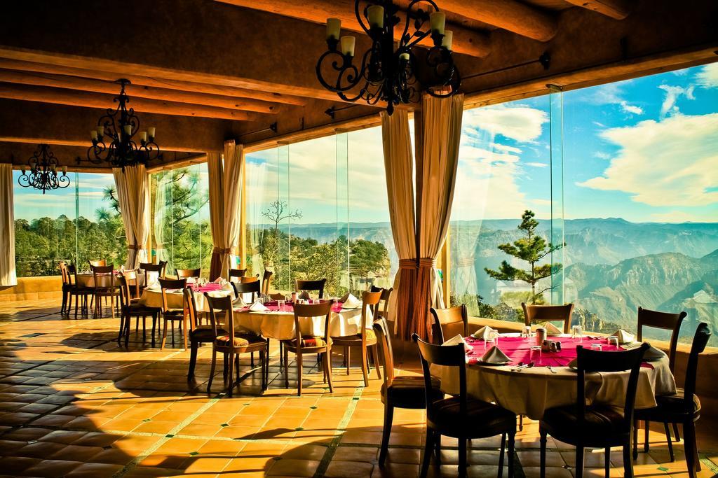 Hotel El Mirador - Balderrama Hotel Collection Areponapuchi Ngoại thất bức ảnh
