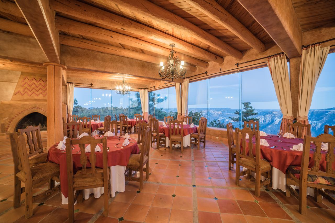 Hotel El Mirador - Balderrama Hotel Collection Areponapuchi Ngoại thất bức ảnh