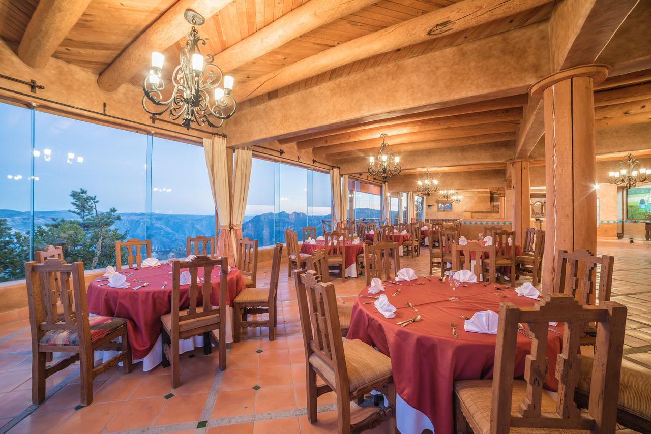 Hotel El Mirador - Balderrama Hotel Collection Areponapuchi Ngoại thất bức ảnh